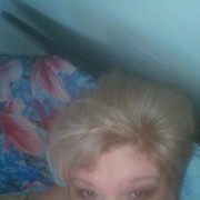  ,   , 58 ,   ,   , c 