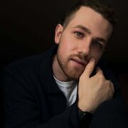  ,   , 35 ,   ,   , c 