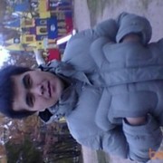  -,   Temur, 36 ,   ,   , c 