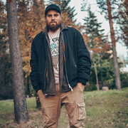 ���������� ���������, ���� ������� �������, 32 ����, ������������ ��� ������, ���������