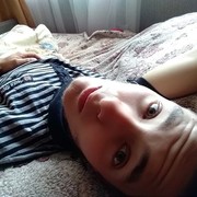  ,   , 29 ,   ,   , c 