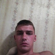  ,   , 28 ,   