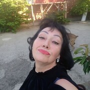  ,   , 56 ,   ,   , c , 