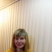  ,   , 47 ,  