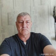  ,   , 63 ,     , c 