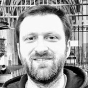  Nowy Dwor Wejherowski,  Max, 42
