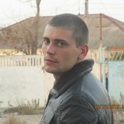  ,   Pasha, 36 ,   ,   , c 