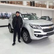  ,   Obidchik, 30 ,   ,   