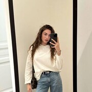 ���������� �������, ������