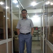  ,   , 41 ,   ,   , c 