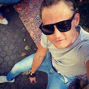 ���������� ������-��-����, ���� ������� �����, 39 ���, ������������ ��� ������, ����� � ���������, c�������� ���������