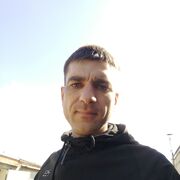  ,  , 37