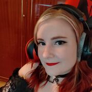 ���������� ������, ���� ������� ����, 36 ���, ������������ ��� ���������