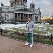 ���������� �����, ���� ������� Ali, 29 ���, ������������ ��� ������, ����� � ���������