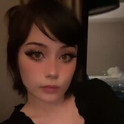  ,   , 23 ,   ,   , 