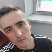 ���������� ������, ���� ������� �������, 28 ���, ������������ ��� ������, ����� � ���������, c�������� ���������, ���������