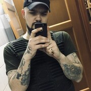 ���������� ���������, ���� ������� Massfor, 35 ���, ������������ ��� ������, ����� � ���������, c�������� ���������, ���������