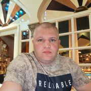  ,   , 40 ,     , c 