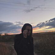 ���������� ������, ���� ����� ������, 23 ����, ������������ ��� ������, ����� � ���������