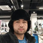 ���������� ������, ���� ������� �������, 30 ���, ������������ ��� ������, ����� � ���������, c�������� ���������, ���������