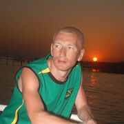 ���������� ������, ���� ������� X��, 48 ���, ������������ ��� ���������