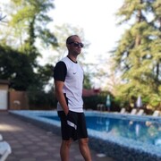 ���������� �������, ���� ������� �������, 28 ���, ������������ ��� ������, ����� � ���������, c�������� ���������, ���������