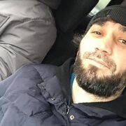  ,   , 37 ,   ,   , c 