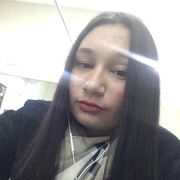 ���������� ������, ���� ������� ������, 23 ����, ������������ ��� ������, ����� � ���������