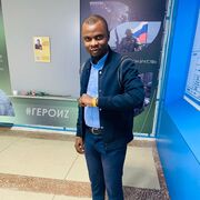 ���������� ��������, ���� ������� Boris, 34 ����, ������������ ��� ������, ����� � ���������