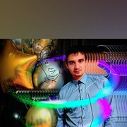  ,   , 31 ,   ,   , c 