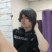  --,   , 21 ,   ,   