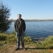 ���������� �������, ���� ������� Adolf, 53 ����, ������������ ��� ������, ����� � ���������, c�������� ���������, ���������