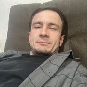 ���������� ������, ���� ������� �����, 36 ���, ������������ ��� c�������� ���������