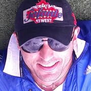 ���������� �����, ���� ������� ������, 41 ���, ������������ ��� ����� � ���������, c�������� ���������, ���������