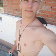 ���������� ��������, ���� ������� �������, 27 ���, ������������ ��� ������, ����� � ���������, c�������� ���������