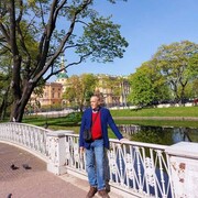  -,   , 65 ,  