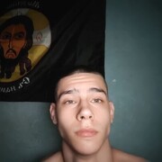  -,  , 18
