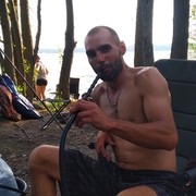 ���������� �������, ���� ������� ����, 40 ���, ������������ ��� ������, ����� � ���������, c�������� ���������