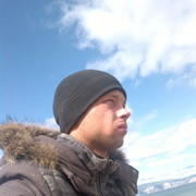 ���������� �������, ���� ������� ��������, 33 ����, ������������ ��� ����� � ���������, c�������� ���������