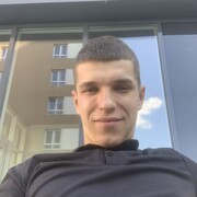 ���������� ������������, ���� ����� �������, 23 ����, ������������ ��� ������, ����� � ���������