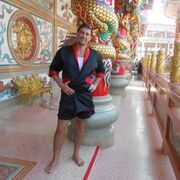 ���������� �����, ���� ������� ������, 45 ���, ������������ ��� ������, ����� � ���������