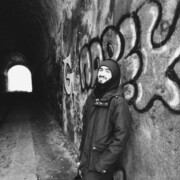 ���������� ������, ���� ������� Gegam, 28 ���, ������������ ��� ������, ����� � ���������