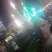  ,   , 40 ,   ,   , c 