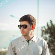 ���������� ������, ���� ������� ����, 32 ����, ������������ ��� ������, ����� � ���������