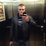  ,   Snow, 31 ,  