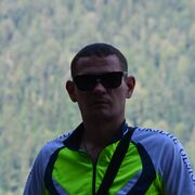  ,   , 34 ,   ,   , c , 