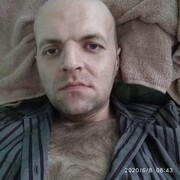  ,  , 39