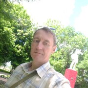 ���������� ������, ���� ������� �������, 47 ���, ������������ ��� ����� � ���������, c�������� ���������