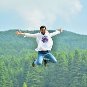  ,   Abdullah, 29 ,   ,   