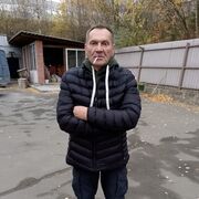  ,   , 52 ,   c 